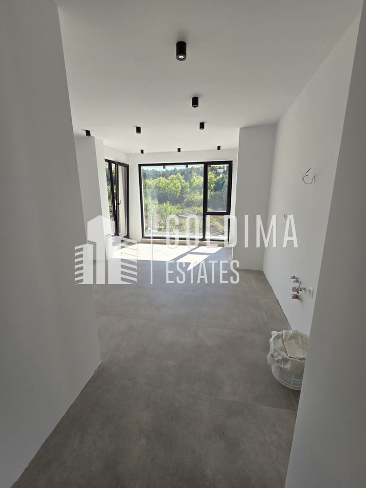 Продава 3-СТАЕН, гр. Созопол, област Бургас, снимка 9 - Апартаменти - 56186750