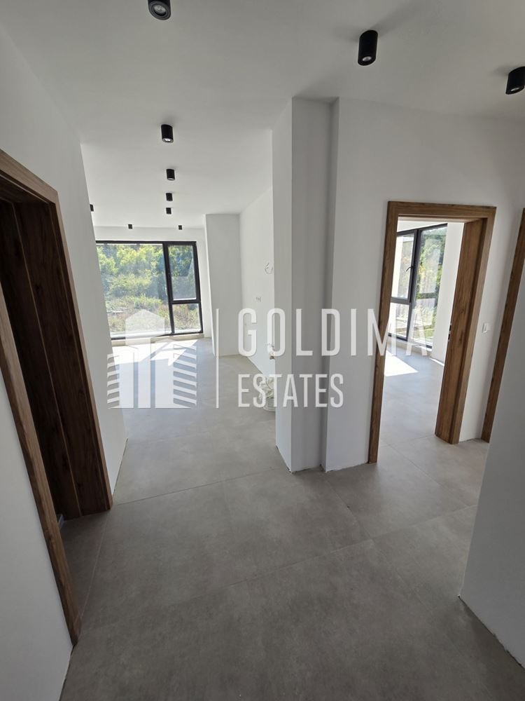 Продава 3-СТАЕН, гр. Созопол, област Бургас, снимка 4 - Апартаменти - 56186750
