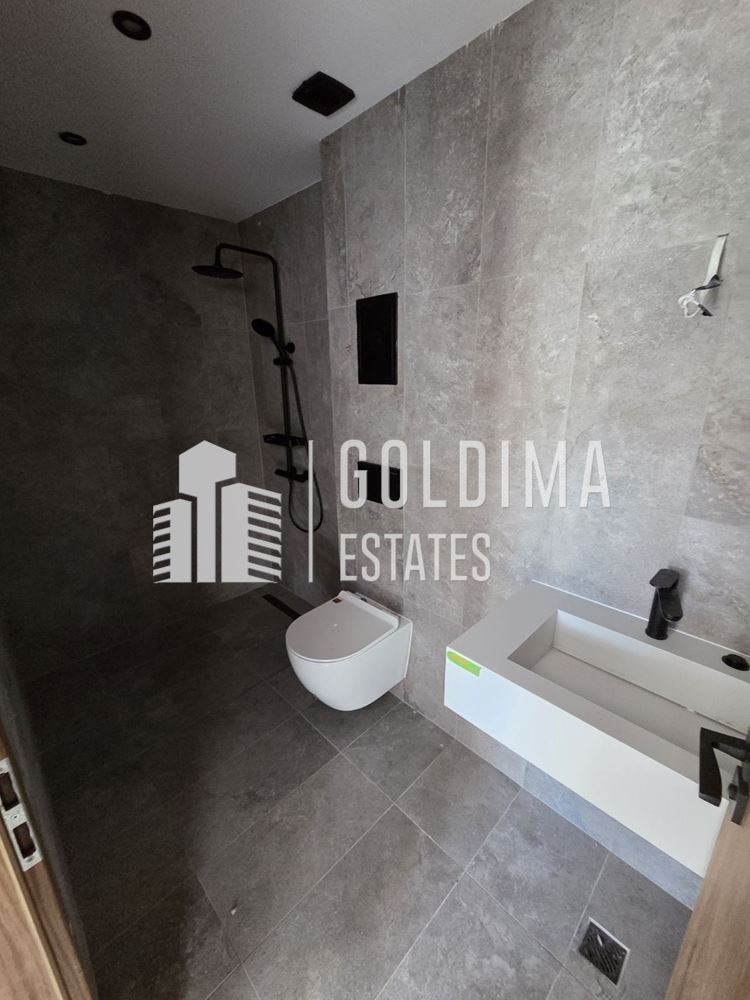 Продава 3-СТАЕН, гр. Созопол, област Бургас, снимка 16 - Апартаменти - 56186750
