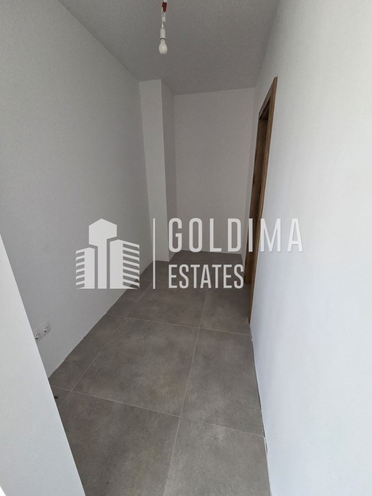 Продава 3-СТАЕН, гр. Созопол, област Бургас, снимка 8 - Апартаменти - 56186750