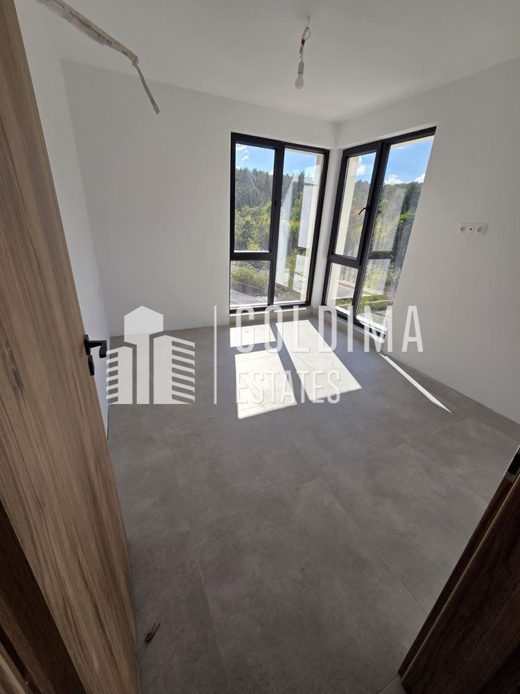Продава 3-СТАЕН, гр. Созопол, област Бургас, снимка 10 - Апартаменти - 56186750