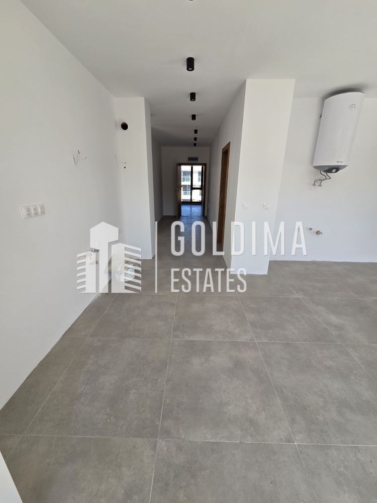 Продава 3-СТАЕН, гр. Созопол, област Бургас, снимка 7 - Апартаменти - 56186750