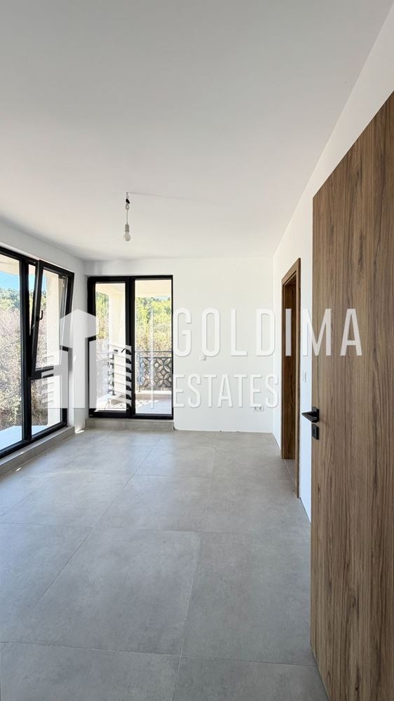 Продава 3-СТАЕН, гр. Созопол, област Бургас, снимка 6 - Апартаменти - 56229117
