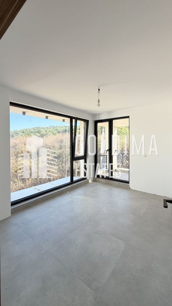 Продава 3-СТАЕН, гр. Созопол, област Бургас, снимка 2 - Апартаменти - 56229117