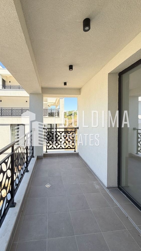Продава 3-СТАЕН, гр. Созопол, област Бургас, снимка 7 - Апартаменти - 56229117