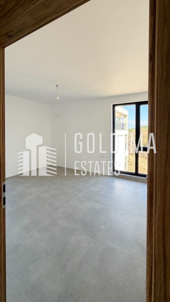 Продава 3-СТАЕН, гр. Созопол, област Бургас, снимка 5 - Апартаменти - 56229117