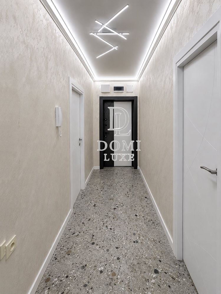 Продава 3-СТАЕН, гр. Варна, Автогара, снимка 5 - Апартаменти - 56377457