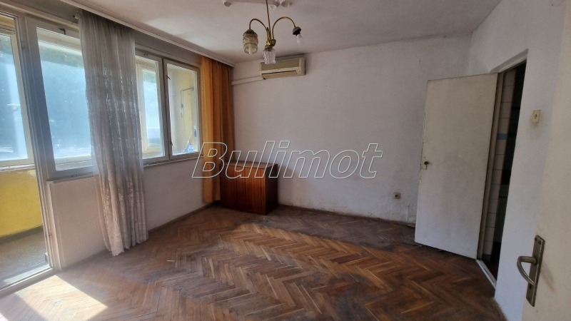 In vendita  3 camere da letto Varna , Tsentar , 100 mq | 32172445 - Immagine [4]