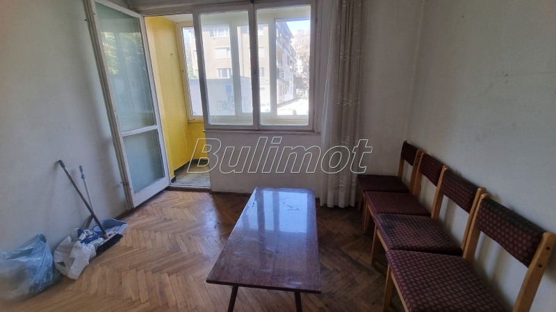 In vendita  3 camere da letto Varna , Tsentar , 100 mq | 32172445 - Immagine [7]