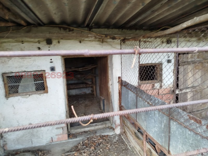 Продава 4-СТАЕН, с. Обнова, област Плевен, снимка 4 - Апартаменти - 52782581