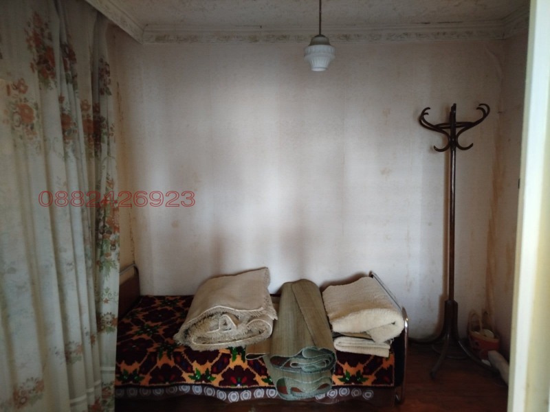 Продава 4-СТАЕН, с. Обнова, област Плевен, снимка 11 - Апартаменти - 52782581