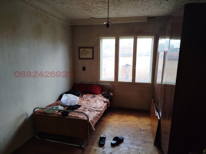 Продава 4-СТАЕН, с. Обнова, област Плевен, снимка 12 - Апартаменти - 52782581