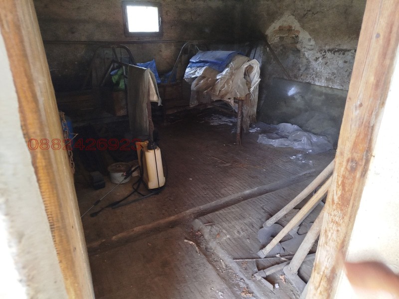 Продава 4-СТАЕН, с. Обнова, област Плевен, снимка 16 - Апартаменти - 52782581