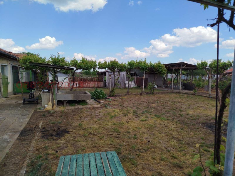 Продава 4-СТАЕН, с. Обнова, област Плевен, снимка 6 - Апартаменти - 52782581