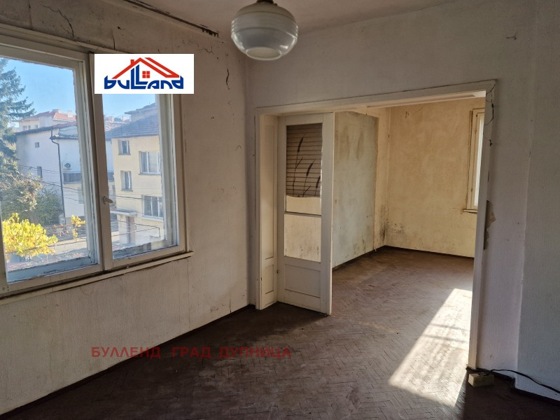 Satılık  Ev Katı bölge Köstendil , Dupnica , 106 metrekare | 47479843 - görüntü [4]