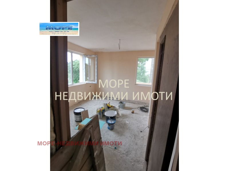 Продава КЪЩА, гр. Приморско, област Бургас, снимка 4 - Къщи - 46420175
