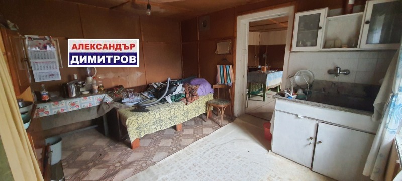 Продава КЪЩА, с. Пиргово, област Русе, снимка 4 - Къщи - 43863775