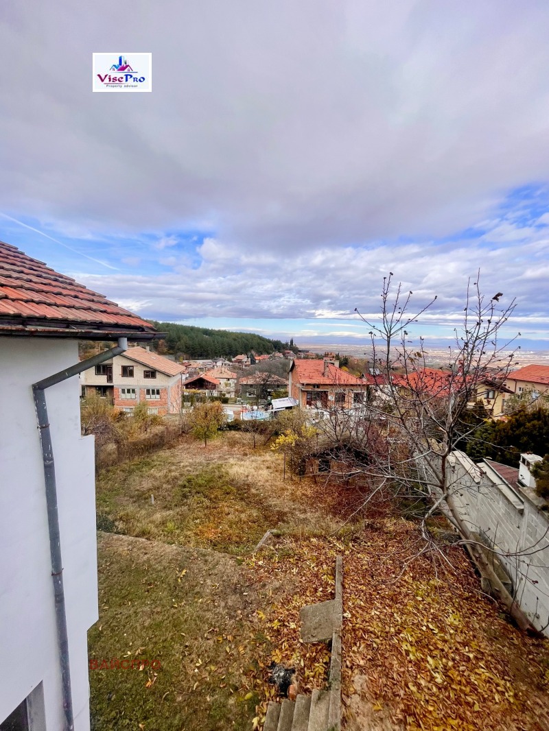 Zu verkaufen  Haus region Plowdiw , Markowo , 154 qm | 65672817 - Bild [5]