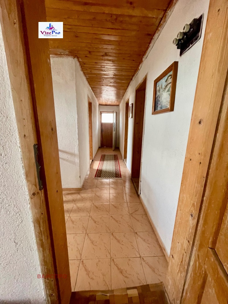 Zu verkaufen  Haus region Plowdiw , Markowo , 154 qm | 65672817 - Bild [12]