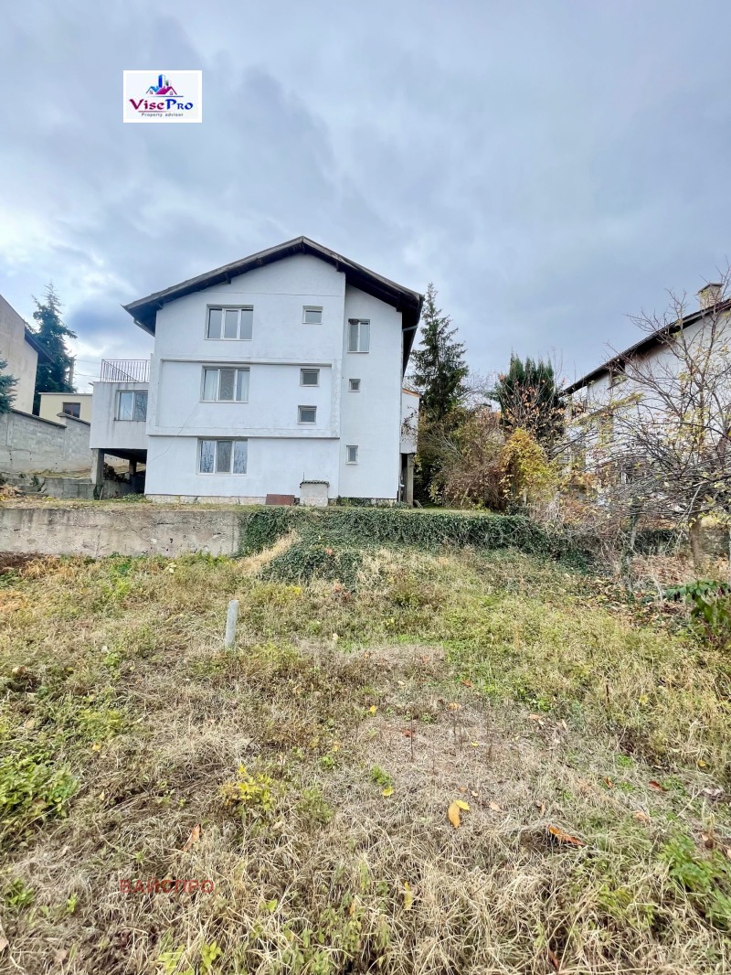 Zu verkaufen  Haus region Plowdiw , Markowo , 154 qm | 65672817 - Bild [2]