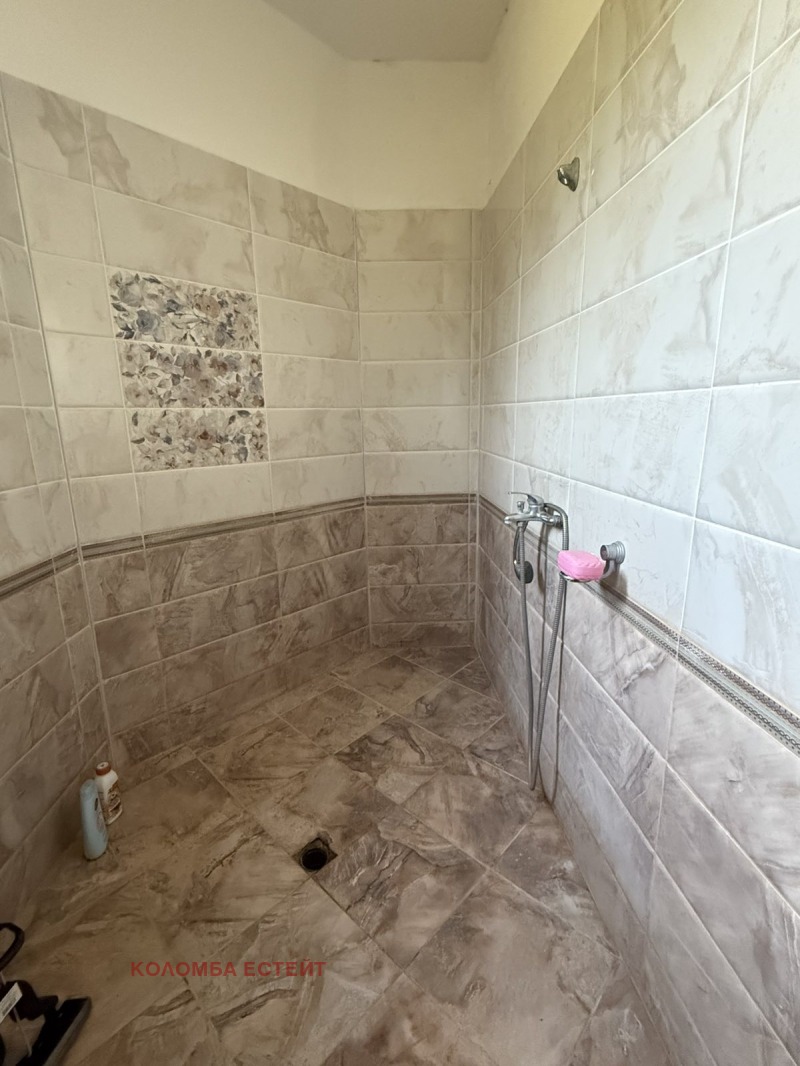 Продава  Къща област Стара Загора , с. Голям дол , 150 кв.м | 37666991 - изображение [11]