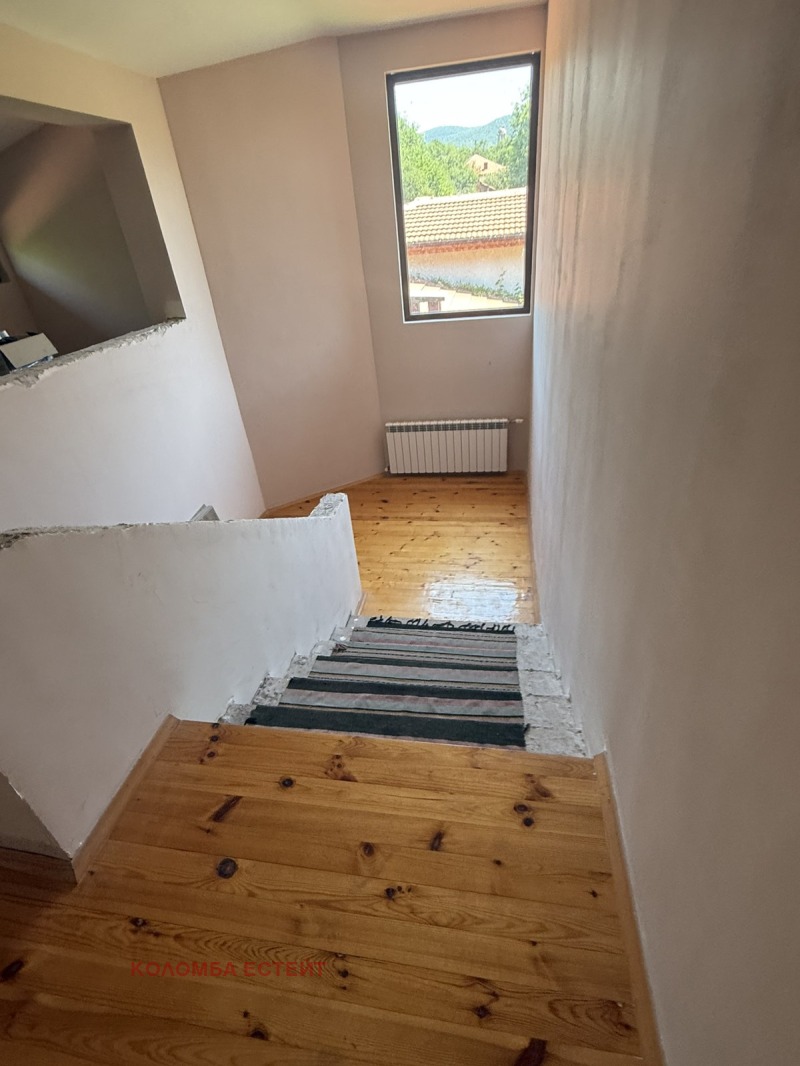 Продава  Къща област Стара Загора , с. Голям дол , 150 кв.м | 37666991 - изображение [15]