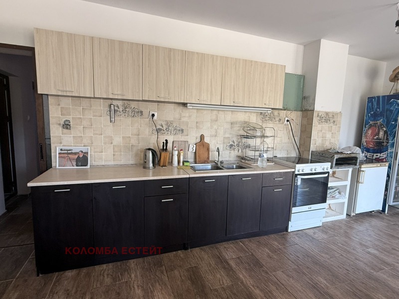 Продава  Къща област Стара Загора , с. Голям дол , 150 кв.м | 37666991 - изображение [2]