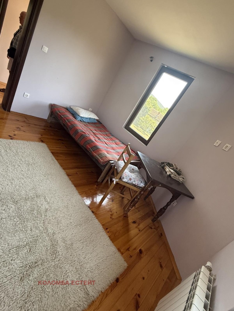 Продава  Къща област Стара Загора , с. Голям дол , 150 кв.м | 37666991 - изображение [12]