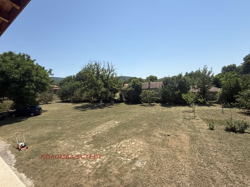 Продава  Къща област Стара Загора , с. Голям дол , 150 кв.м | 37666991 - изображение [13]