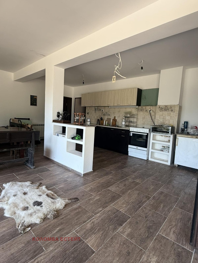 Продава  Къща област Стара Загора , с. Голям дол , 150 кв.м | 37666991 - изображение [7]