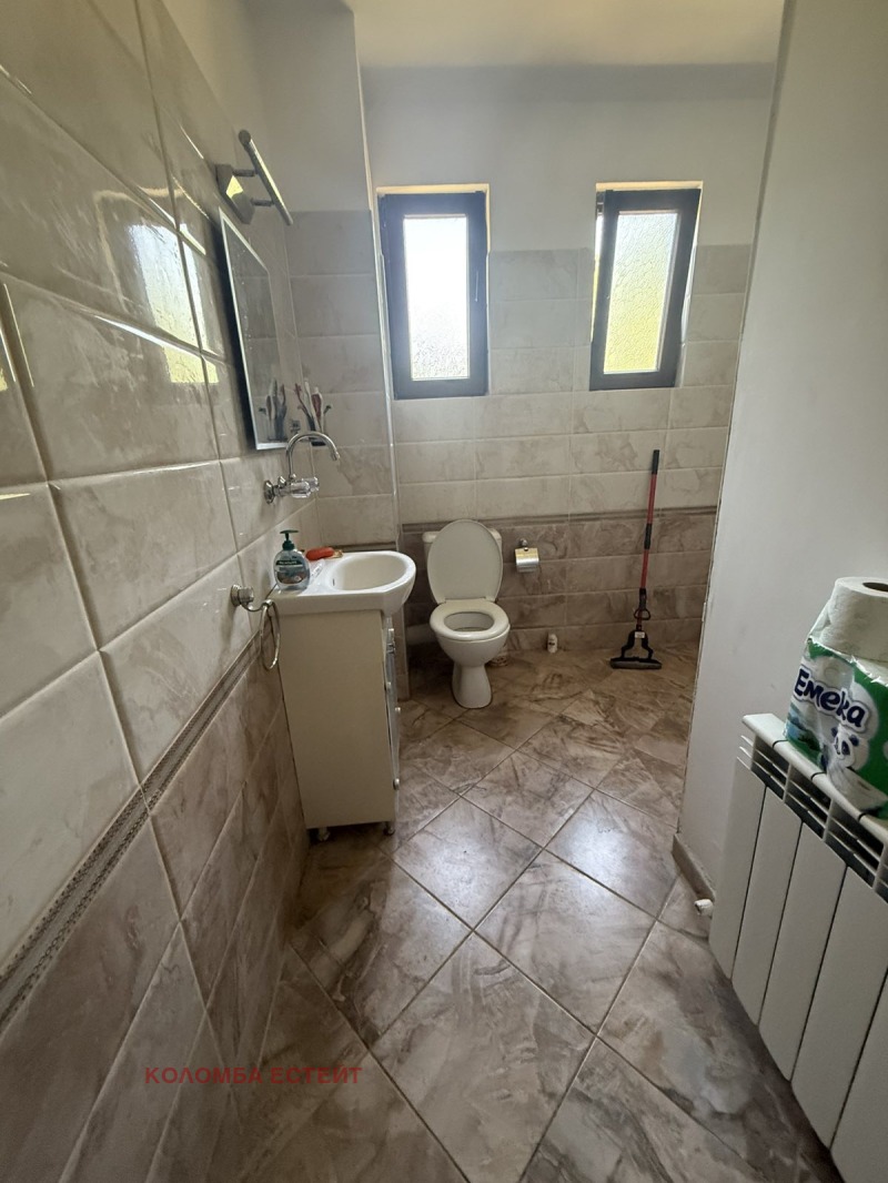 Продава  Къща област Стара Загора , с. Голям дол , 150 кв.м | 37666991 - изображение [14]