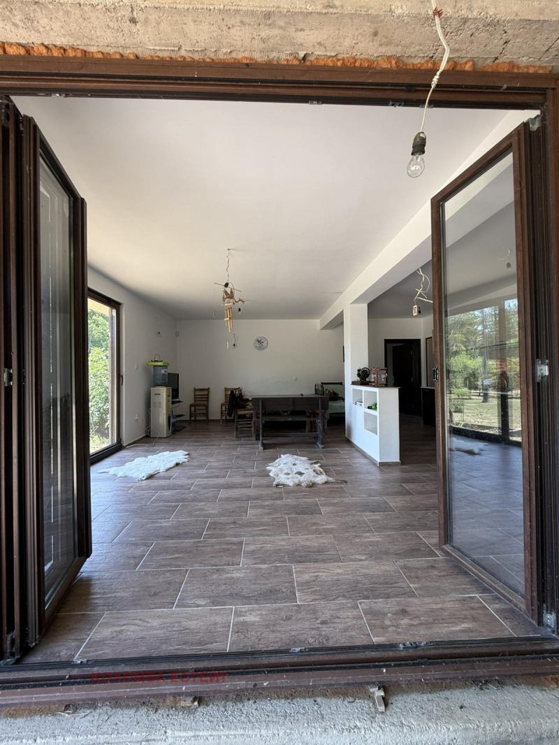 Продава  Къща област Стара Загора , с. Голям дол , 150 кв.м | 37666991 - изображение [8]