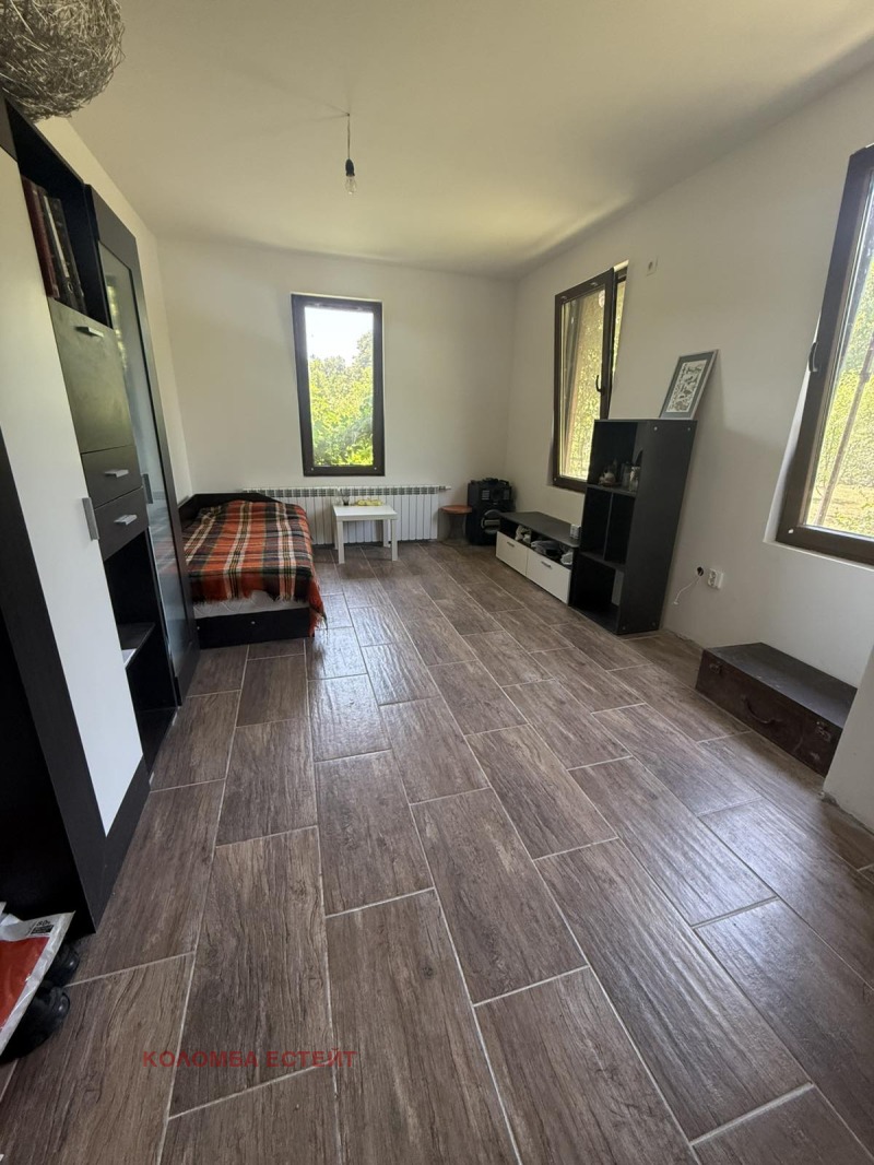 Продава  Къща област Стара Загора , с. Голям дол , 150 кв.м | 37666991 - изображение [10]