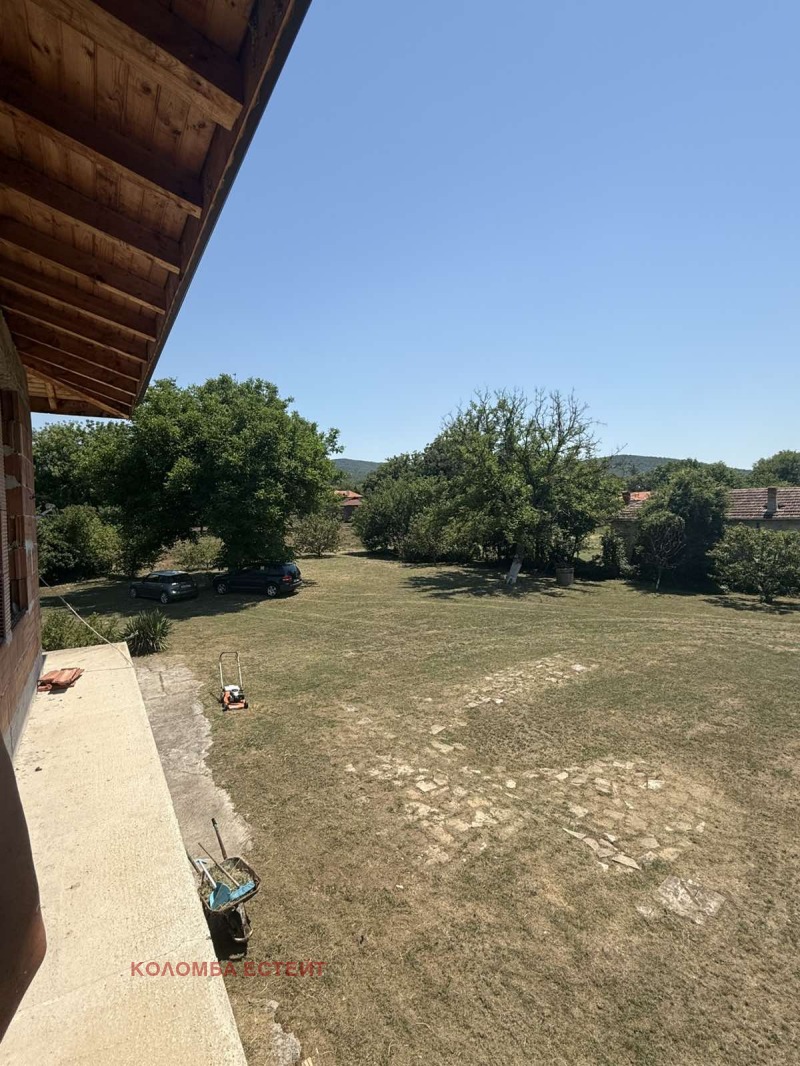 Продава  Къща област Стара Загора , с. Голям дол , 150 кв.м | 37666991 - изображение [16]