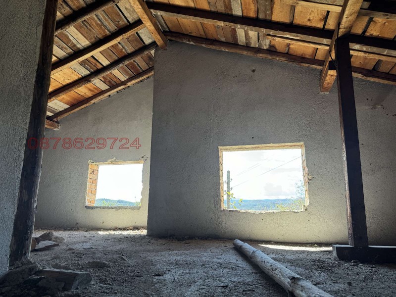 À venda  Casa região Sófia , Muhovo , 90 m² | 77736185 - imagem [16]
