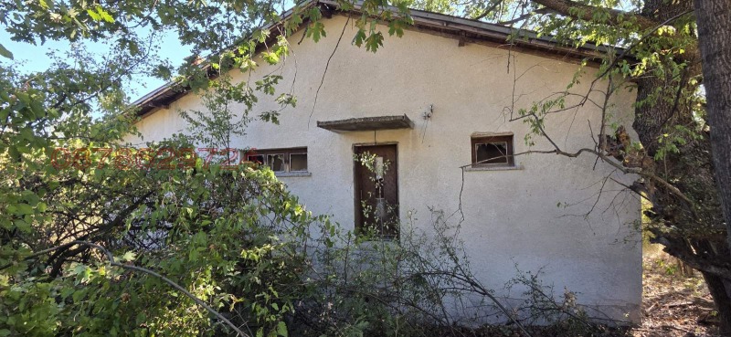 À venda  Casa região Sófia , Muhovo , 90 m² | 77736185 - imagem [4]