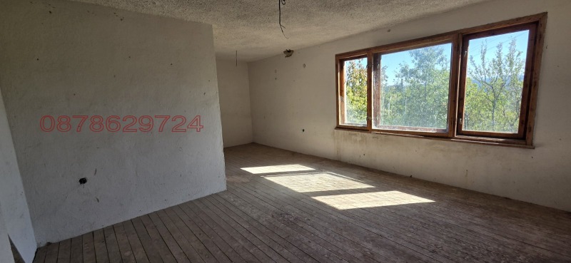 À venda  Casa região Sófia , Muhovo , 90 m² | 77736185 - imagem [10]