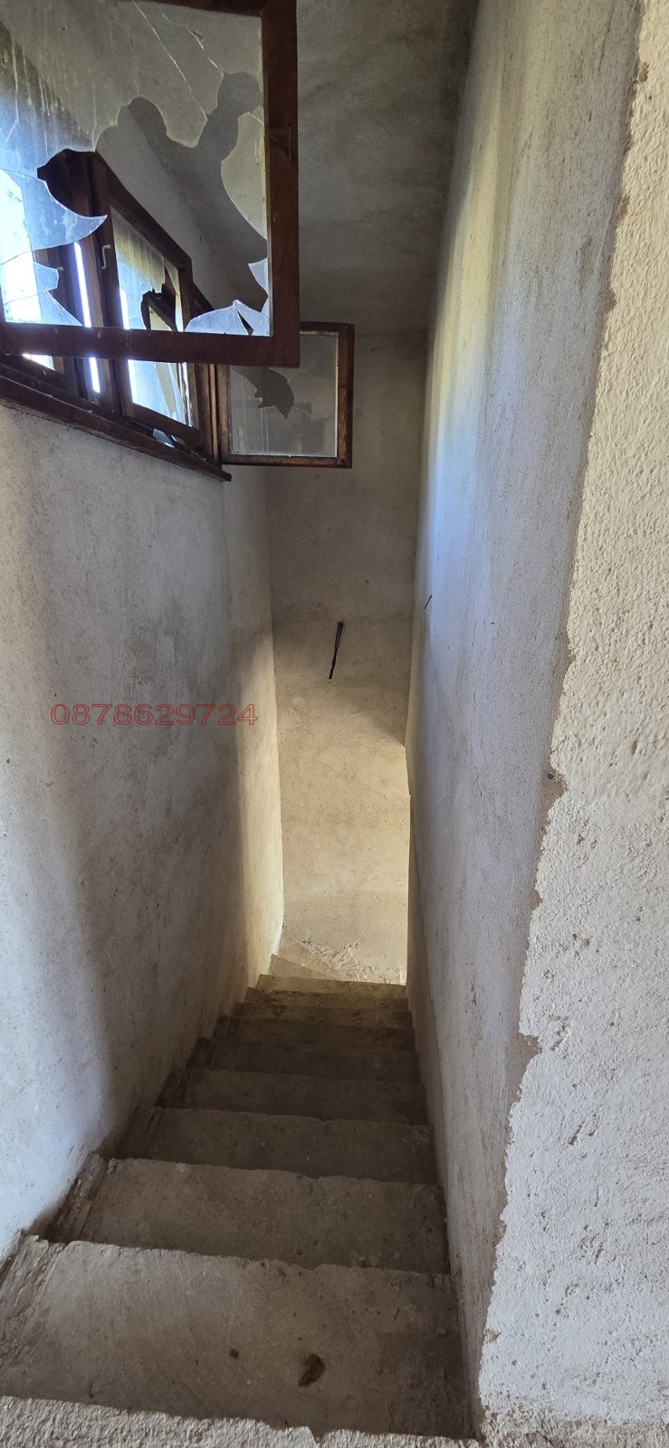 À venda  Casa região Sófia , Muhovo , 90 m² | 77736185 - imagem [15]