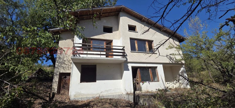 À venda  Casa região Sófia , Muhovo , 90 m² | 77736185