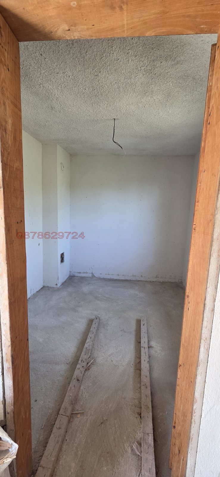 À venda  Casa região Sófia , Muhovo , 90 m² | 77736185 - imagem [11]