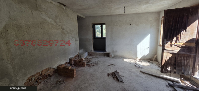 À venda  Casa região Sófia , Muhovo , 90 m² | 77736185 - imagem [8]