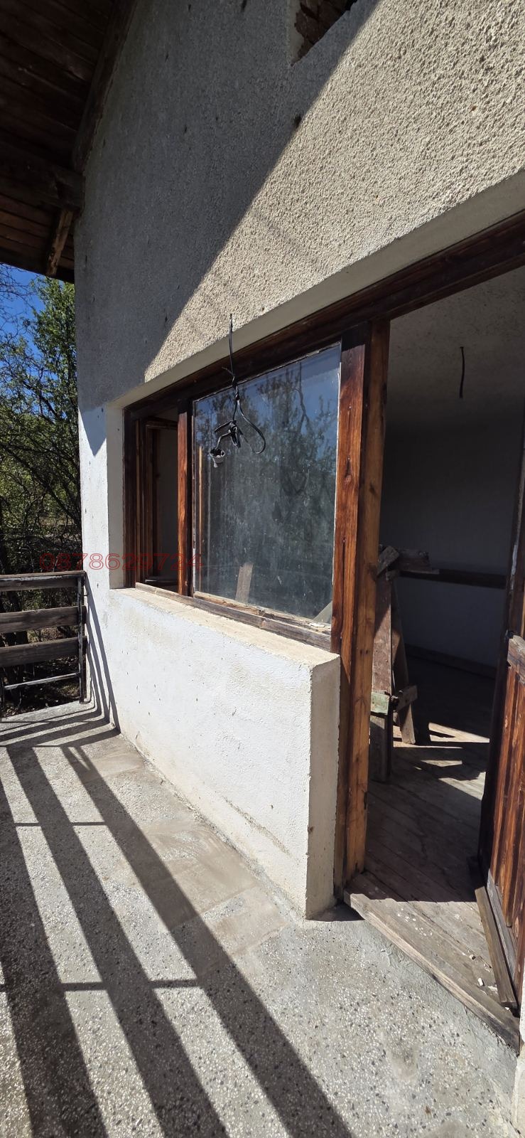 À venda  Casa região Sófia , Muhovo , 90 m² | 77736185 - imagem [13]