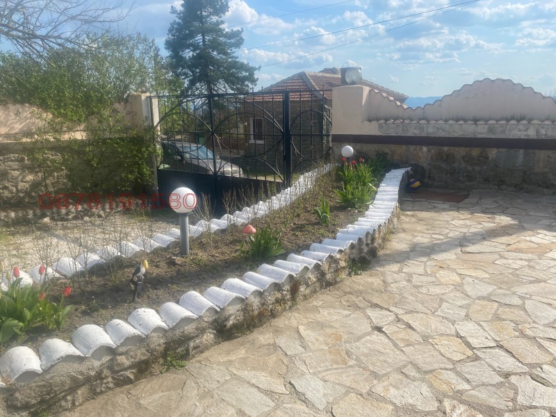 Til salgs  Hus region Varna , Avren , 142 kvm | 61397891 - bilde [13]