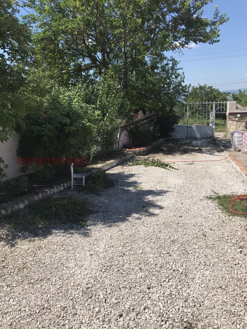 Til salgs  Hus region Varna , Avren , 142 kvm | 61397891 - bilde [14]