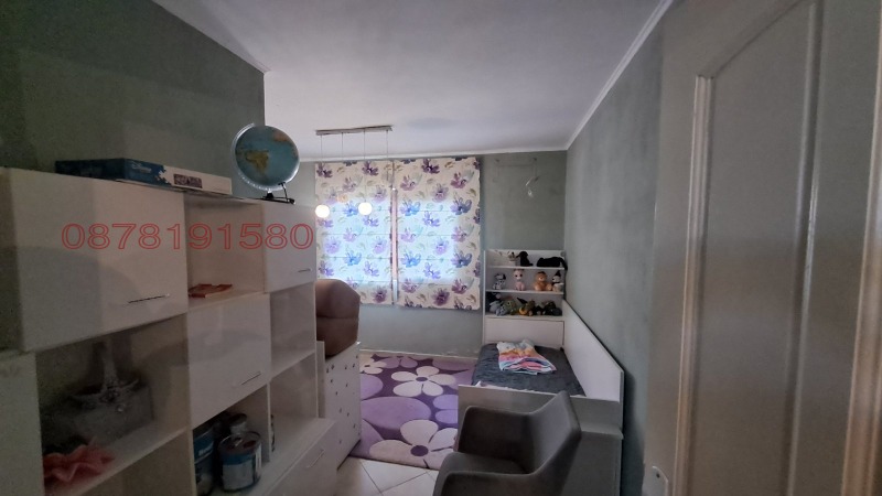 Til salgs  Hus region Varna , Avren , 142 kvm | 61397891 - bilde [7]