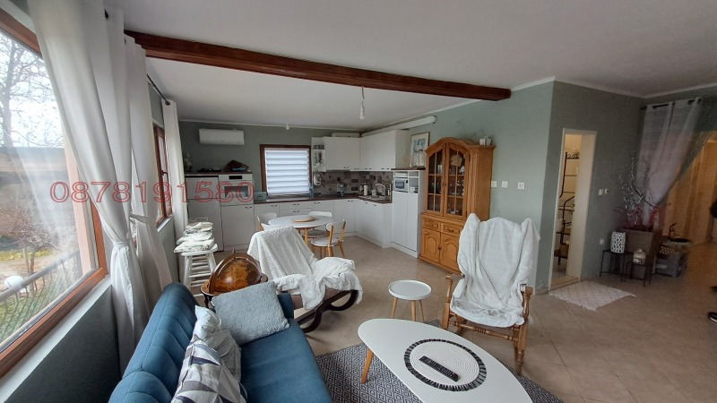 Til salgs  Hus region Varna , Avren , 142 kvm | 61397891 - bilde [5]