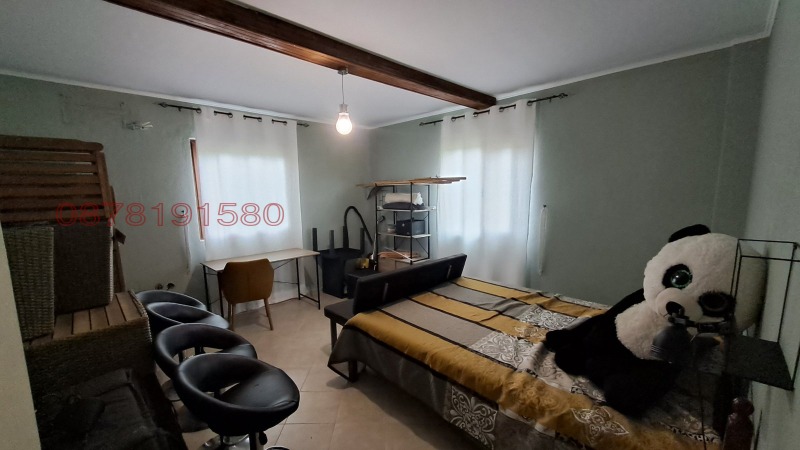 Til salgs  Hus region Varna , Avren , 142 kvm | 61397891 - bilde [6]