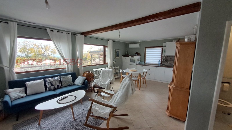 Til salgs  Hus region Varna , Avren , 142 kvm | 61397891 - bilde [3]