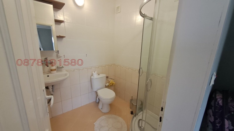 Til salgs  Hus region Varna , Avren , 142 kvm | 61397891 - bilde [9]