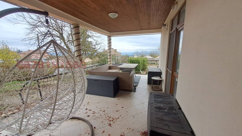 Til salgs  Hus region Varna , Avren , 142 kvm | 61397891 - bilde [12]